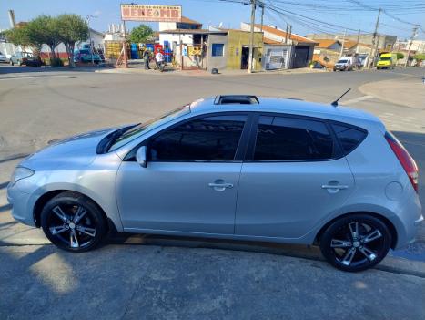 HYUNDAI I30 2.0 16V 4P AUTOMÁTICO, Foto 3