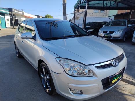 HYUNDAI I30 2.0 16V 4P AUTOMÁTICO, Foto 6