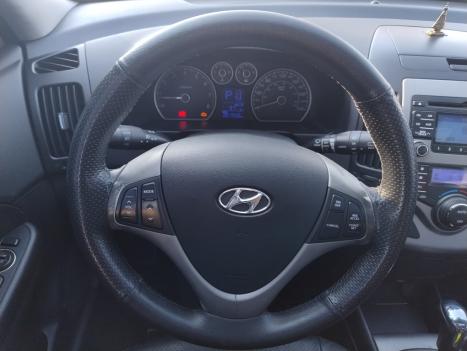 HYUNDAI I30 2.0 16V 4P AUTOMÁTICO, Foto 8