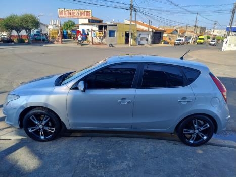 HYUNDAI I30 2.0 16V 4P AUTOMÁTICO, Foto 10