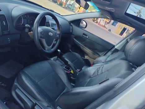HYUNDAI I30 2.0 16V 4P AUTOMÁTICO, Foto 12