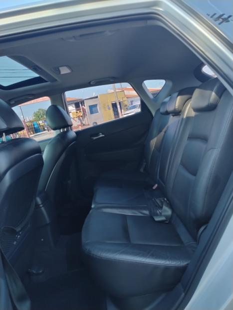 HYUNDAI I30 2.0 16V 4P AUTOMÁTICO, Foto 13