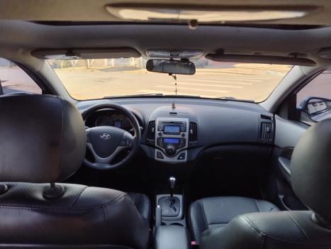 HYUNDAI I30 2.0 16V 4P AUTOMÁTICO, Foto 14