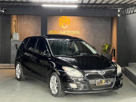 HYUNDAI I30 2.0 16V 4P GLS AUTOMÁTICO, Foto 1
