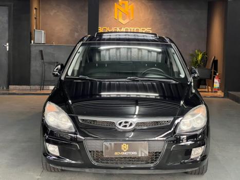 HYUNDAI I30 2.0 16V 4P GLS AUTOMÁTICO, Foto 2