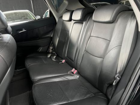 HYUNDAI I30 2.0 16V 4P GLS AUTOMÁTICO, Foto 10