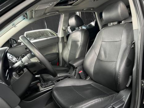 HYUNDAI I30 2.0 16V 4P GLS AUTOMÁTICO, Foto 11