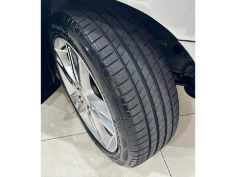 HYUNDAI I30 2.0 16V 4P GLS AUTOMÁTICO, Foto 9