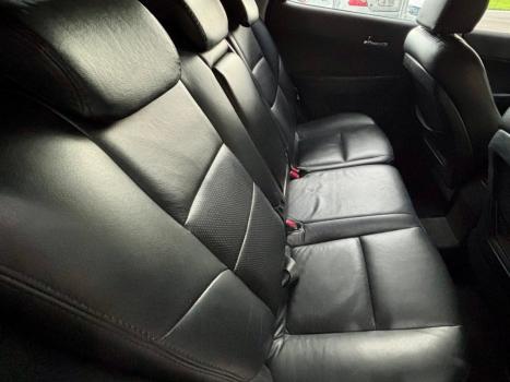 HYUNDAI I30 2.0 16V 4P GLS AUTOMÁTICO, Foto 10