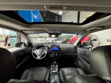 HYUNDAI I30 2.0 16V 4P GLS AUTOMÁTICO, Foto 11
