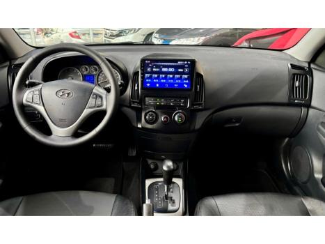 HYUNDAI I30 2.0 16V 4P GLS AUTOMÁTICO, Foto 12
