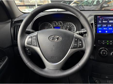 HYUNDAI I30 2.0 16V 4P GLS AUTOMÁTICO, Foto 13