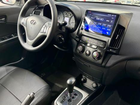 HYUNDAI I30 2.0 16V 4P GLS AUTOMÁTICO, Foto 14