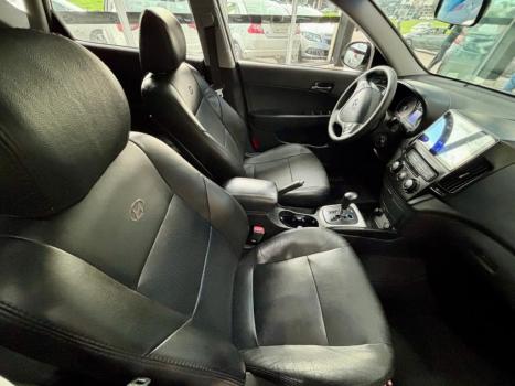 HYUNDAI I30 2.0 16V 4P GLS AUTOMÁTICO, Foto 16