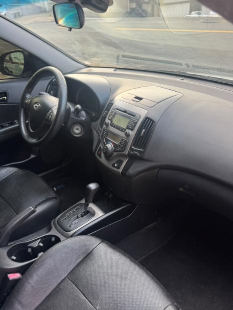 HYUNDAI I30 2.0 16V 4P GLS AUTOMÁTICO, Foto 14