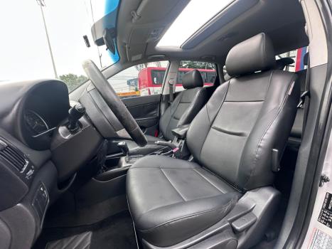 HYUNDAI I30 2.0 16V 4P GLS AUTOMÁTICO, Foto 13