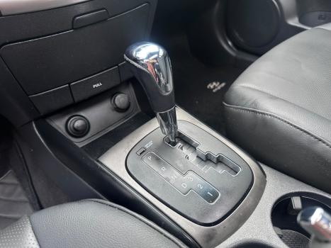 HYUNDAI I30 2.0 16V 4P GLS AUTOMÁTICO, Foto 17