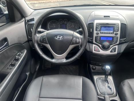 HYUNDAI I30 2.0 16V 4P GLS AUTOMÁTICO, Foto 19