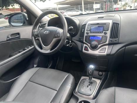 HYUNDAI I30 2.0 16V 4P GLS AUTOMÁTICO, Foto 20