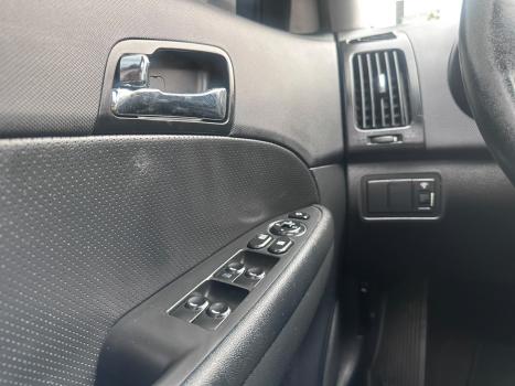HYUNDAI I30 2.0 16V 4P GLS AUTOMÁTICO, Foto 21