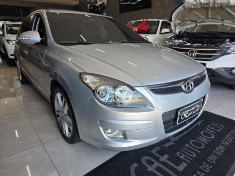 HYUNDAI I30 , Foto 1