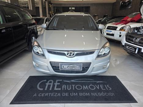 HYUNDAI I30 , Foto 2