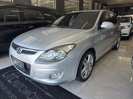 HYUNDAI I30 , Foto 3