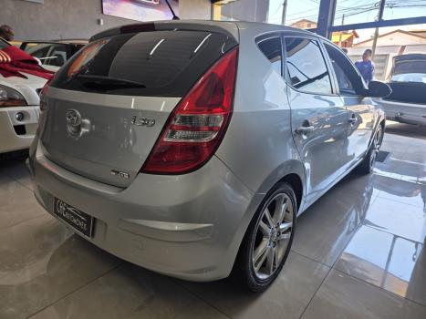 HYUNDAI I30 , Foto 4