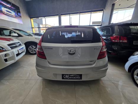 HYUNDAI I30 , Foto 5