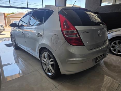 HYUNDAI I30 , Foto 6