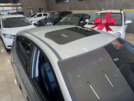 HYUNDAI I30 , Foto 7