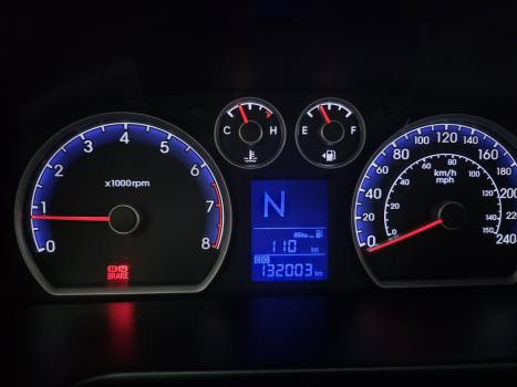 HYUNDAI I30 , Foto 8