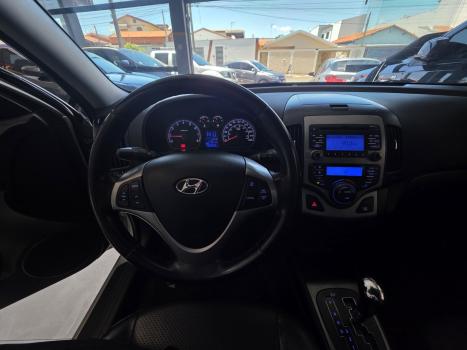 HYUNDAI I30 , Foto 9