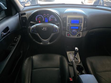 HYUNDAI I30 , Foto 10