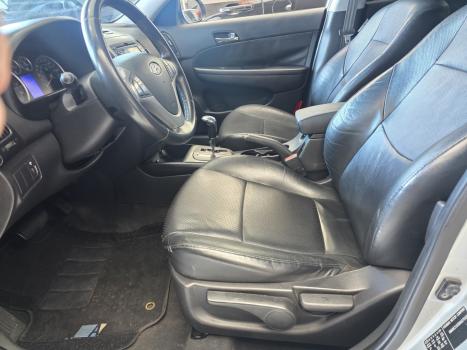 HYUNDAI I30 , Foto 11