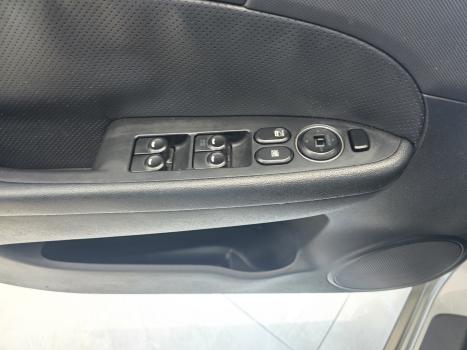 HYUNDAI I30 , Foto 12