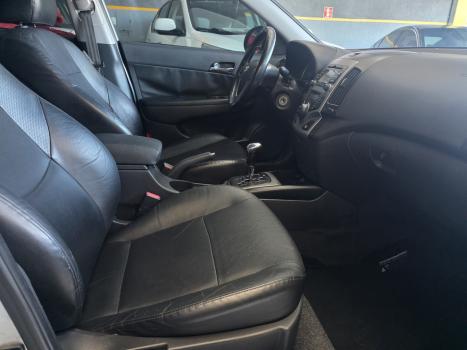 HYUNDAI I30 , Foto 13