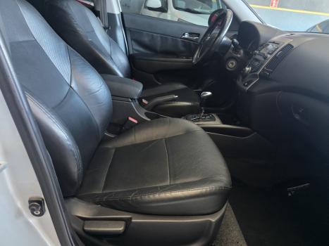 HYUNDAI I30 , Foto 14