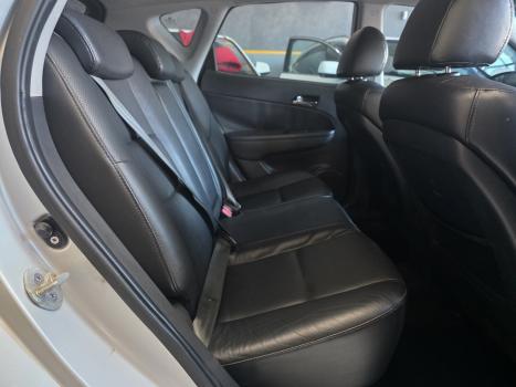 HYUNDAI I30 , Foto 15