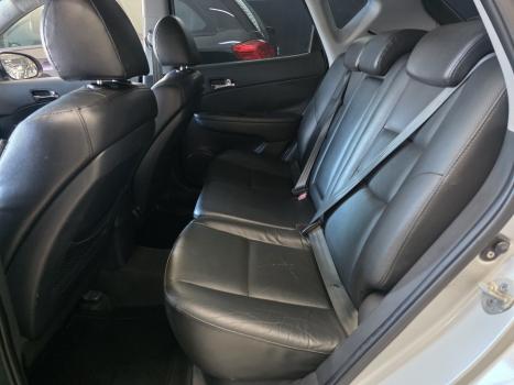 HYUNDAI I30 , Foto 16