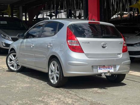 HYUNDAI I30 , Foto 2