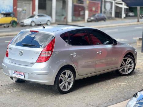 HYUNDAI I30 , Foto 4