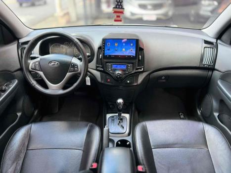 HYUNDAI I30 , Foto 9