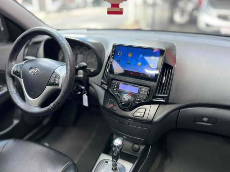 HYUNDAI I30 , Foto 11
