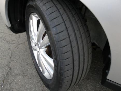 HYUNDAI IX35 2.0 16V 4P FLEX AUTOMÁTICO, Foto 13 HYUNDAI IX35 2.0 16V 4P FLEX AUTOMÁTICO, Foto 13