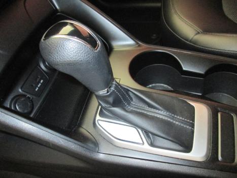 HYUNDAI IX35 2.0 16V 4P GL FLEX AUTOM�TICO, Foto 16