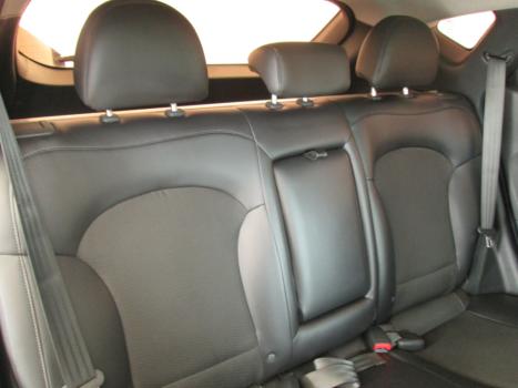 HYUNDAI IX35 2.0 16V 4P GL FLEX AUTOM�TICO, Foto 20