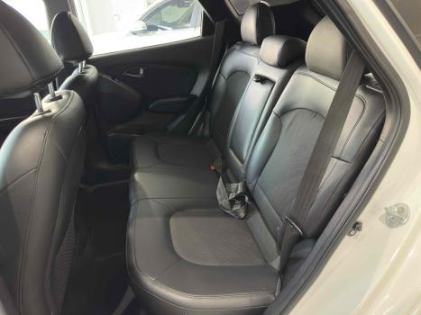 HYUNDAI IX35 2.0 16V 4P GL FLEX AUTOMTICO, Foto 9