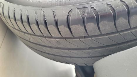 HYUNDAI IX35 2.0 16V 4P GL FLEX AUTOMTICO, Foto 10