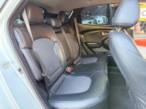 HYUNDAI IX35 2.0 16V 4P GLS, Foto 7